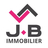 Jb Immobilier Corbie