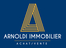 ARNOLDI IMMOBILIER Valenciennes