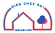 Bien Chez Soi Immobilier