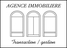Cabinet Vivier-Dufraisse
