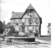 AGENCE IMMOBILIERE DU PAYS D'AUGE