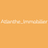 ATLANTHE IMMOBILIER