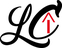L'CONSEILS IMMOBILIER