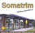 SOMATRIM