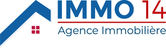 Immo 14