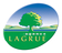 AGENCE LAGRUE