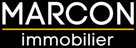 Marcon immobilier