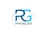 R&G
