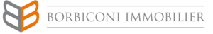BORBICONI IMMOBILIER 