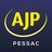 AJP IMMOBILIER Pessac