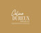 CELINE DUREUX IMMOBILIER