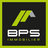 Bretagne Proprietes Service