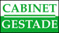 CABINET GESTADE