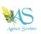 Agence SOVIMO