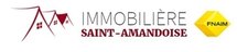 Agence Immobilière Saint-Amandoise