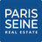 PARIS SEINE IMMOBILIER