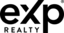 eXp France 