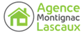 AGENCE MONTIGNAC LASCAUX