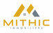 Logo de l'agence MITHIC