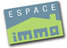ESPACE IMMO