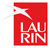 Cabinet LAURIN