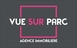 Vue Sur Parc