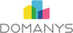 DOMANYS