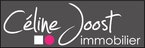 Céline Joost Immobilier