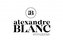 Alexandre Blanc