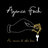 Agence Foch