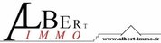 Albert Immo