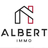Albert Immo
