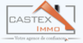 CASTEX IMMO