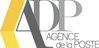 AGENCE DE LA POSTE