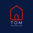 TOM IMMOBILIER