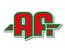 Agence Fertoise Immobilière Connerre