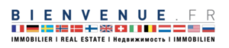 Bienvenue.fr