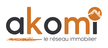 AKOMI