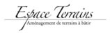 ESPACE TERRAINS
