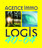 Logis 40