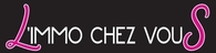 L'IMMO DE CHEZ VOUS