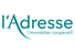 L'Adresse Perpignan 