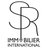 SR Immobilier International