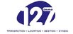 Immo 127