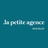 Logo agence La Petite Agence
