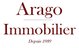 Arago Immobilier