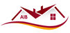 AGENCE IMMOBILIERE BEAUNOISE