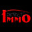 DETECT'IMMO