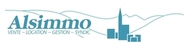 ALSIMMO