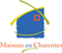Maisons En Charentes